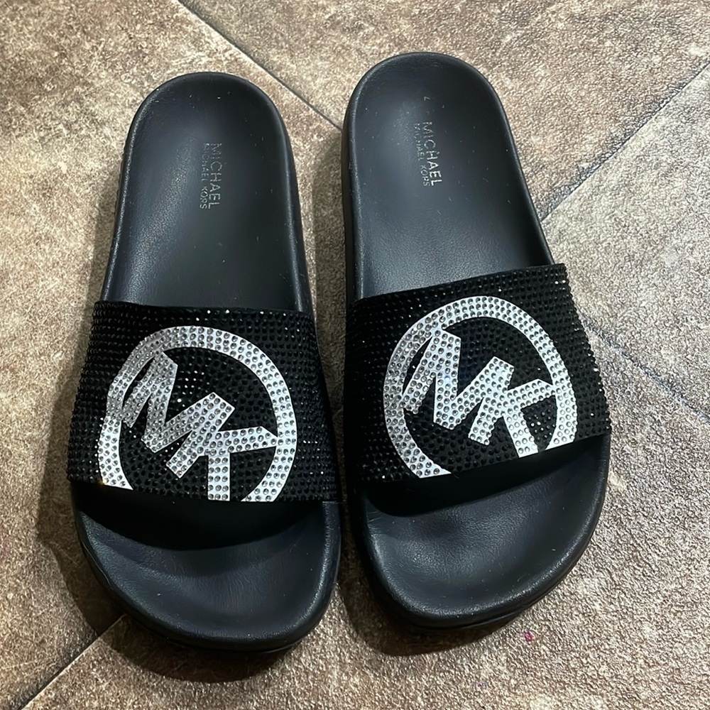 Michael Kors shoes